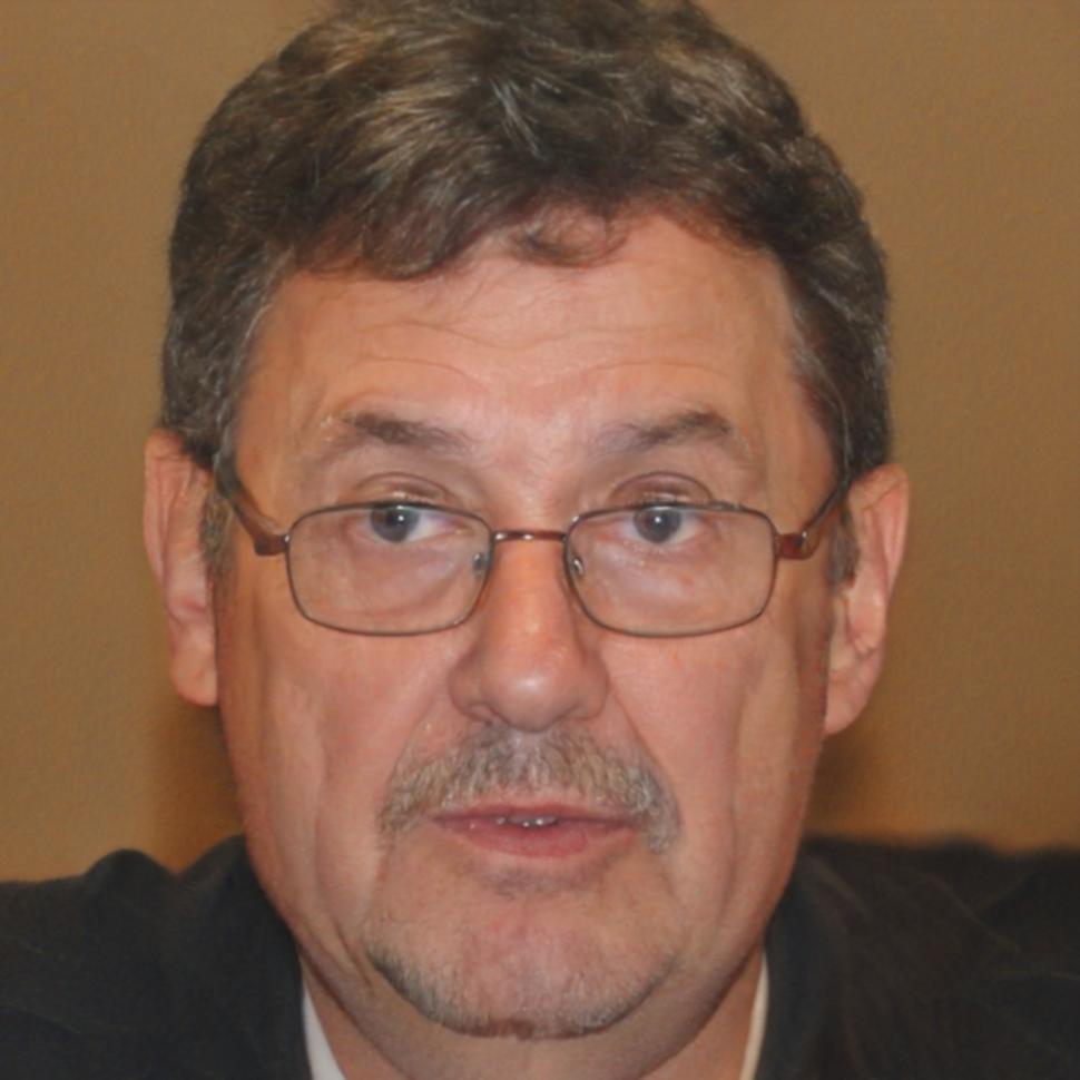 Amr Hassan testimonial