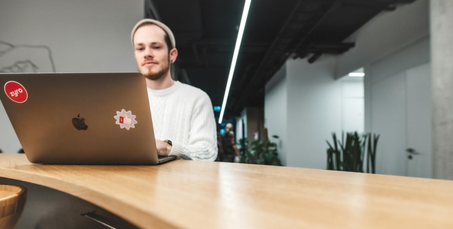 Mobile app testing on various devices