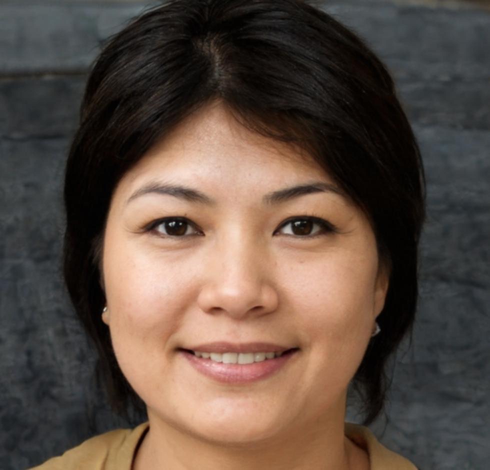 Nour El-Shamy, Android Development Lead